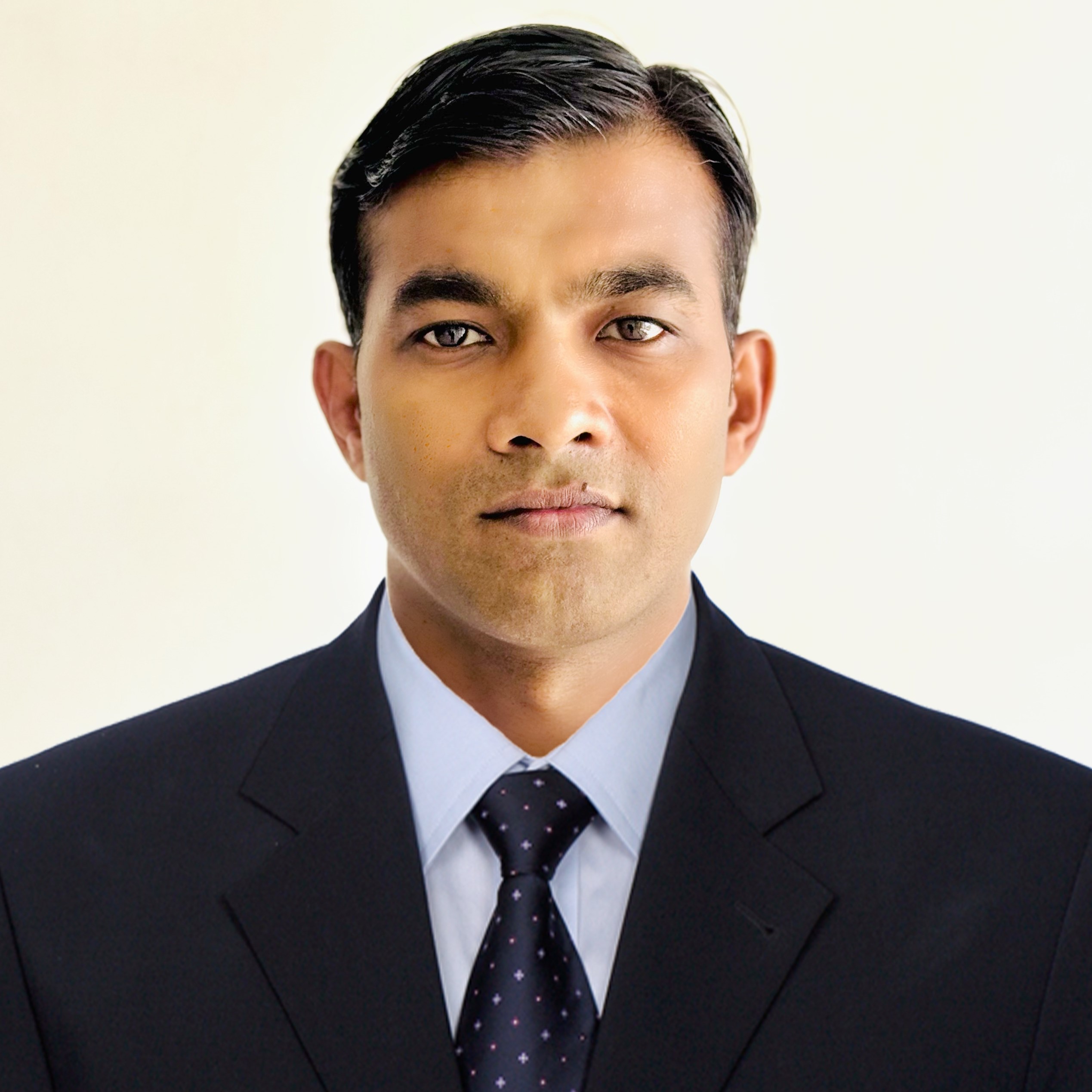 Dr. S Othalawa
